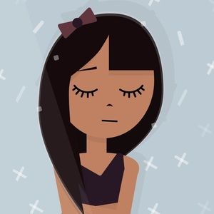 Meet your Posher, Marierose